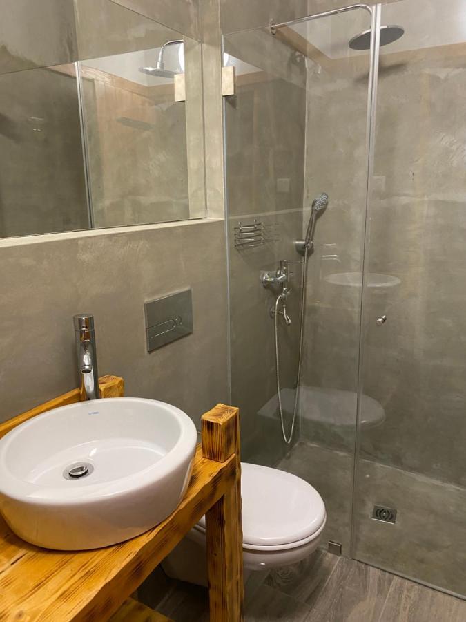 לינה וארוחת בוקר Almodôvar Casa Da Igrejja מראה חיצוני תמונה