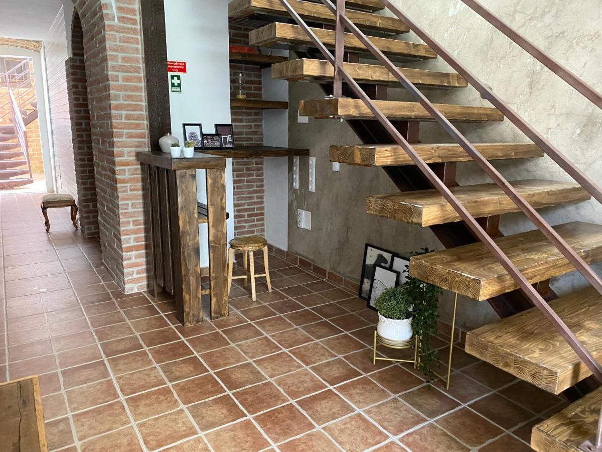 לינה וארוחת בוקר Almodôvar Casa Da Igrejja מראה חיצוני תמונה