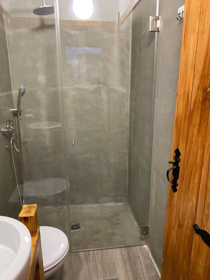 לינה וארוחת בוקר Almodôvar Casa Da Igrejja מראה חיצוני תמונה