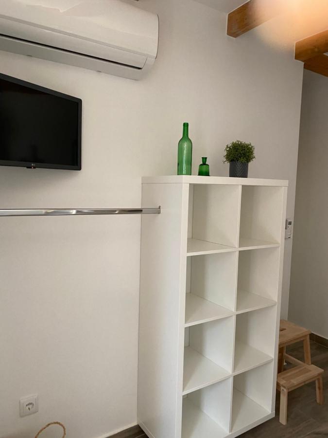 לינה וארוחת בוקר Almodôvar Casa Da Igrejja מראה חיצוני תמונה