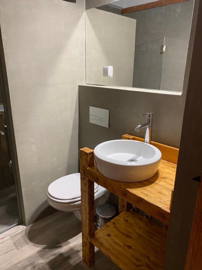 לינה וארוחת בוקר Almodôvar Casa Da Igrejja מראה חיצוני תמונה