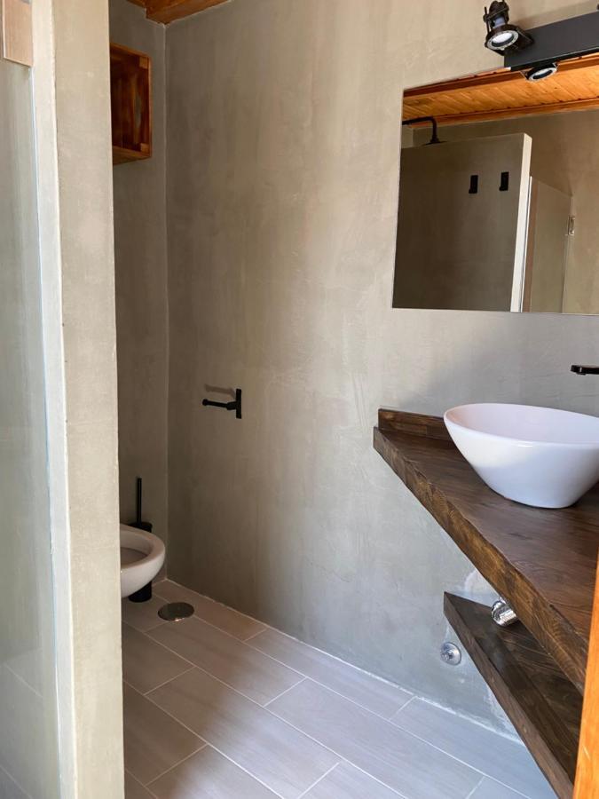 לינה וארוחת בוקר Almodôvar Casa Da Igrejja מראה חיצוני תמונה