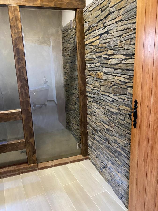 לינה וארוחת בוקר Almodôvar Casa Da Igrejja מראה חיצוני תמונה